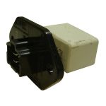 Резистор (RE569272) John Deere