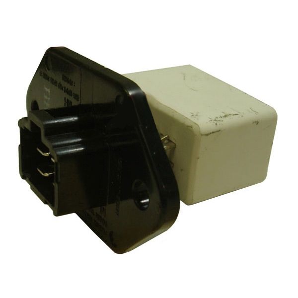 Резистор (RE569272) John Deere