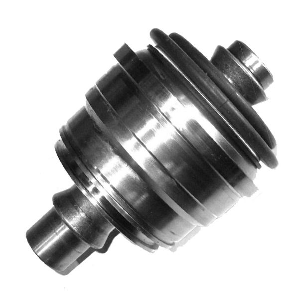 Опора (RE580643) John Deere