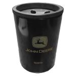 Фільтр (RE59754) John Deere