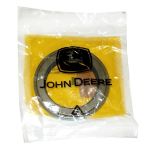 Манжета (RE60269) John Deere