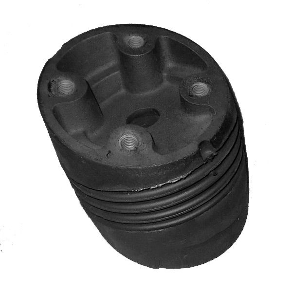 Ізолятор (RE60938) John Deere