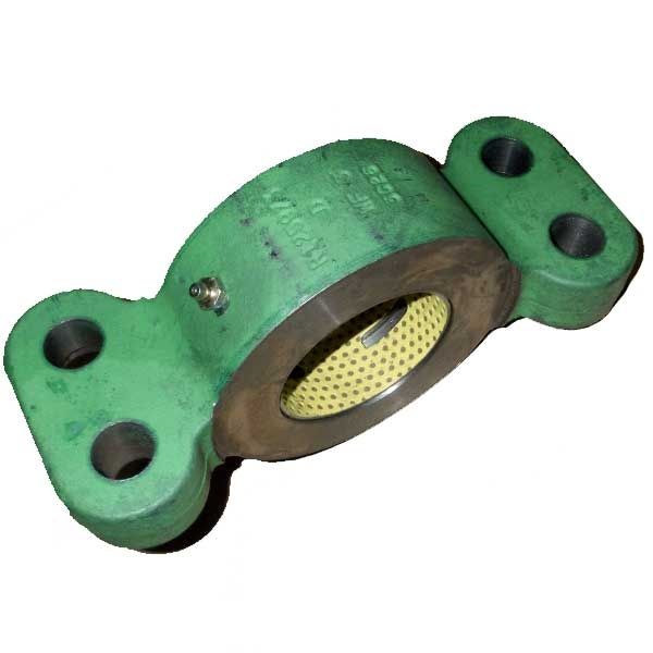 Стійка (RE62204) John Deere