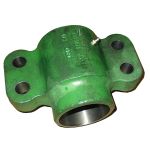 Стійка (RE62205) John Deere