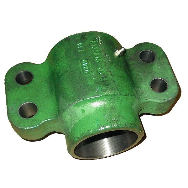 Стійка (RE62205) John Deere