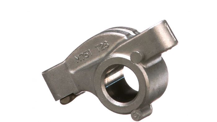 Коромисло (SBA120356141) Оригінал