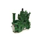 Насос (SE501920) John Deere