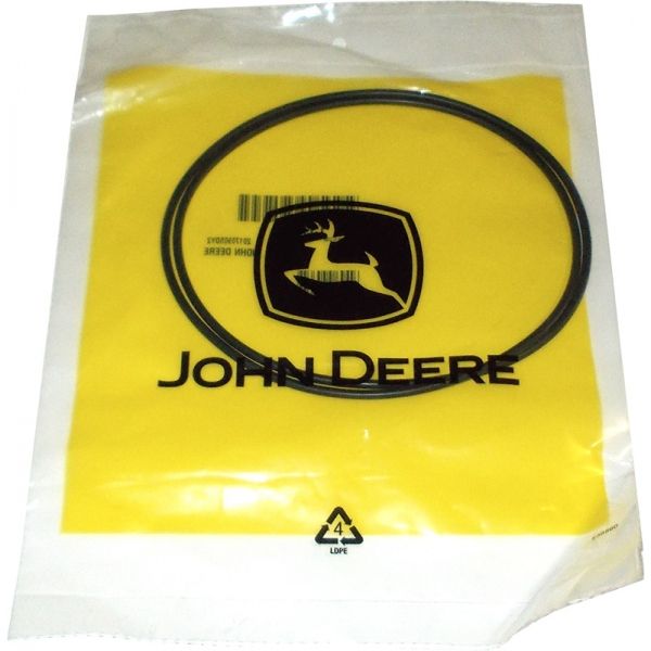 Кільце ущільнююче (T39741) John Deere