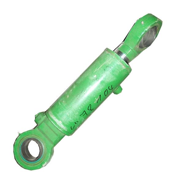 Гідроциліндр (RE186113) John Deere