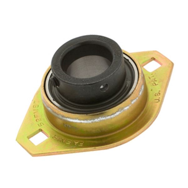 Підшипник (VFMST1) Timken