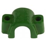 Корпус (Z10418) John Deere