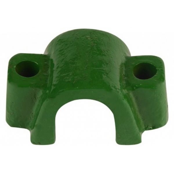 Корпус (Z10418) John Deere