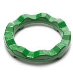 Диск (Z11687) John Deere