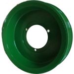 Шків (Z13109) John Deere