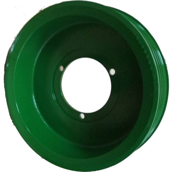 Шків (Z13109) John Deere