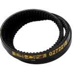 Пас привідний (AX43) Timken Belts