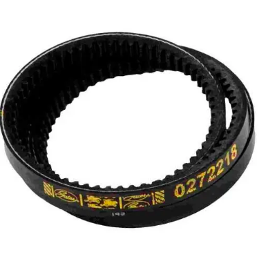 Пас привідний (AX43) Timken Belts