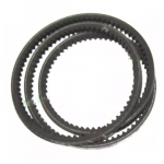 Пас привідний (AX55) Timken Belts