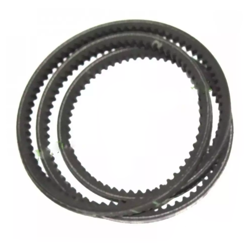 Пас привідний (AX55) Timken Belts